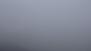 Dieses Bild zeigt eine Webcam-Aufnahme vom Achertal, aufgenommen am Sonntag, den 22.02.2026 um 09:40 Uhr. Die Temperatur betrug 4.1°C.