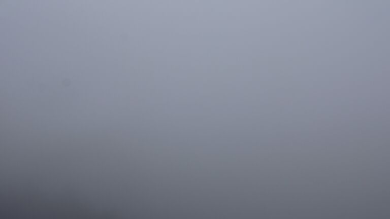 Dieses Bild zeigt eine Webcam-Aufnahme vom Achertal, aufgenommen am Sonntag, den 22.02.2026 um 09:40 Uhr. Die Temperatur betrug 4.1°C.