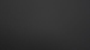 Dieses Bild zeigt eine Webcam-Aufnahme vom Achertal, aufgenommen am Freitag, den 02.01.2026 um 18:00 Uhr. Die Temperatur betrug -4.6°C.