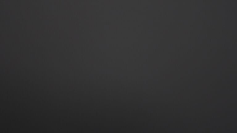 Dieses Bild zeigt eine Webcam-Aufnahme vom Achertal, aufgenommen am Freitag, den 02.01.2026 um 18:00 Uhr. Die Temperatur betrug -4.6°C.