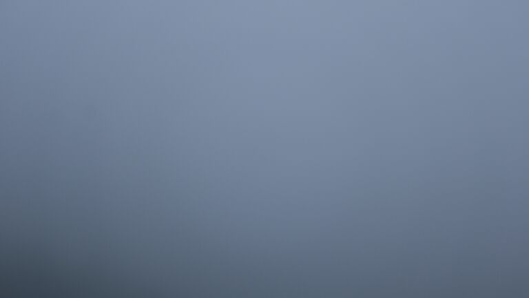 Dieses Bild zeigt eine Webcam-Aufnahme vom Achertal, aufgenommen am Freitag, den 26.09.2025 um 19:10 Uhr. Die Temperatur betrug 6.4°C.