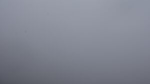 Dieses Bild zeigt eine Webcam-Aufnahme vom Achertal, aufgenommen am Freitag, den 10.04.2026 um 11:10 Uhr. Die Temperatur betrug 4.4°C.