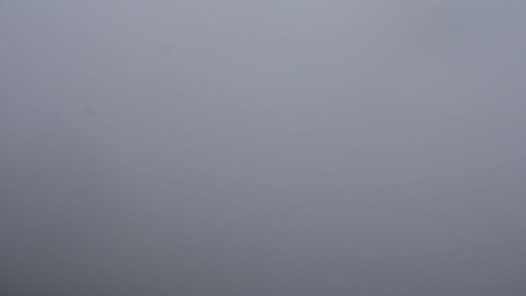 Dieses Bild zeigt eine Webcam-Aufnahme vom Achertal, aufgenommen am Freitag, den 10.04.2026 um 11:10 Uhr. Die Temperatur betrug 4.4°C.