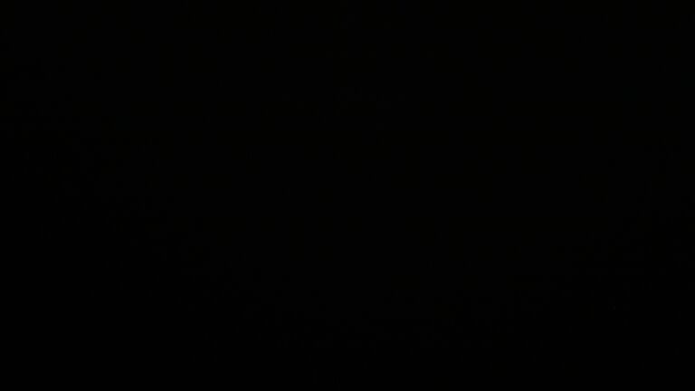 Dieses Bild zeigt eine Webcam-Aufnahme vom Achertal, aufgenommen am Donnerstag, den 16.10.2025 um 03:30 Uhr. Die Temperatur betrug 5.8°C.