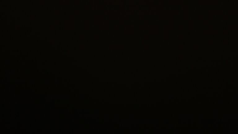 Dieses Bild zeigt eine Webcam-Aufnahme vom Achertal, aufgenommen am Montag, den 03.11.2025 um 05:40 Uhr. Die Temperatur betrug 2.3°C.