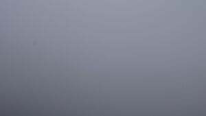 Dieses Bild zeigt eine Webcam-Aufnahme vom Achertal, aufgenommen am Samstag, den 21.02.2026 um 14:00 Uhr. Die Temperatur betrug 3.5°C.