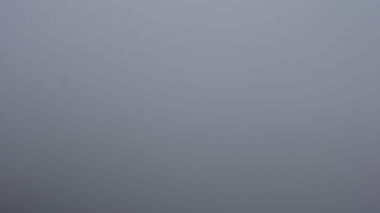 Dieses Bild zeigt eine Webcam-Aufnahme vom Achertal, aufgenommen am Samstag, den 21.02.2026 um 14:00 Uhr. Die Temperatur betrug 3.5°C.