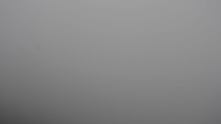 Dieses Bild zeigt eine Webcam-Aufnahme vom Achertal, aufgenommen am Donnerstag, den 05.06.2025 um 06:50 Uhr. Die Temperatur betrug 9.2°C.