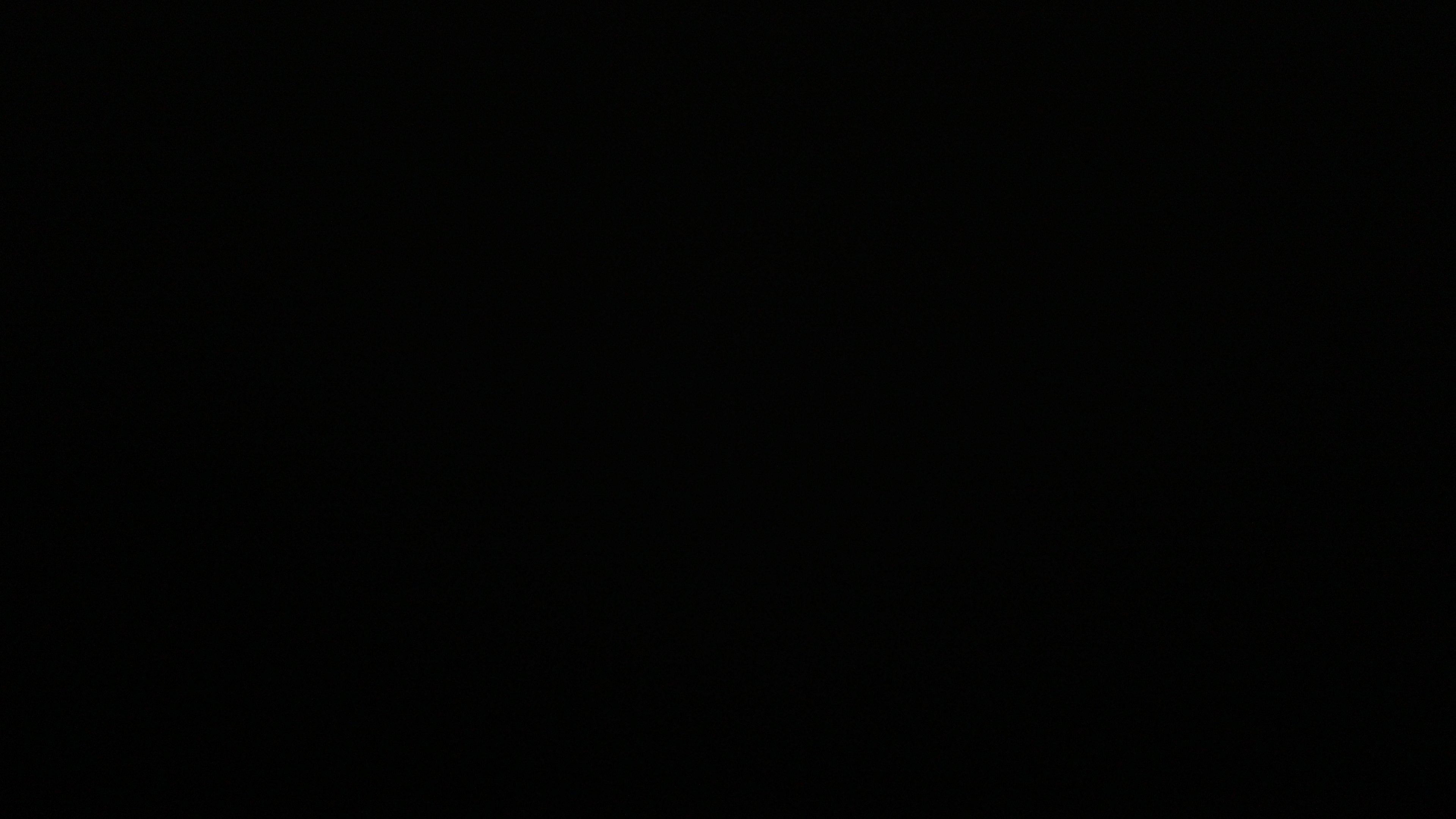 Dieses Bild zeigt eine Webcam-Aufnahme vom Achertal, aufgenommen am Samstag, den 13.12.2025 um 23:30 Uhr. Die Temperatur betrug 3.4°C.