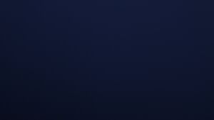 Dieses Bild zeigt eine Webcam-Aufnahme vom Achertal, aufgenommen am Samstag, den 11.04.2026 um 05:50 Uhr. Die Temperatur betrug 4.8°C.