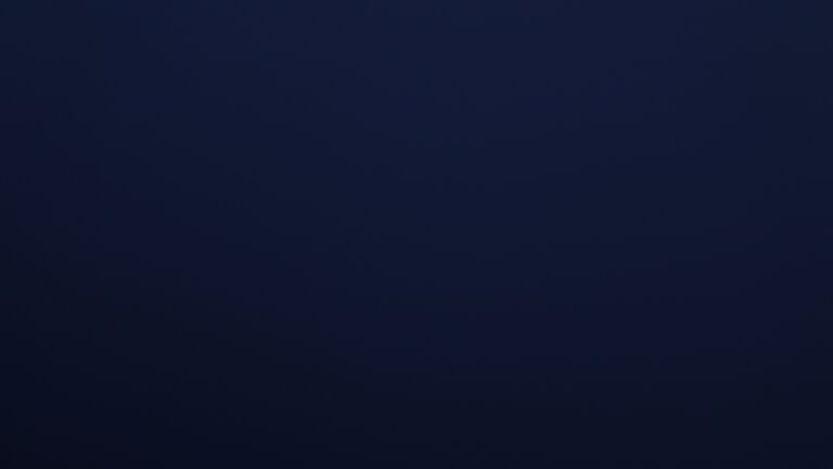 Dieses Bild zeigt eine Webcam-Aufnahme vom Achertal, aufgenommen am Samstag, den 11.04.2026 um 05:50 Uhr. Die Temperatur betrug 4.8°C.