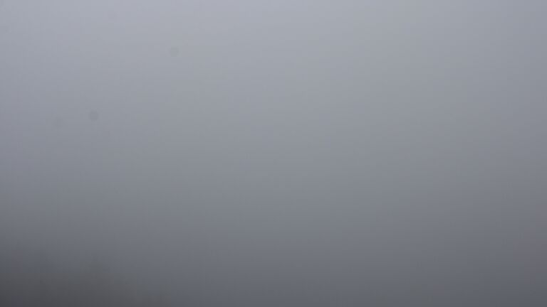 Dieses Bild zeigt eine Webcam-Aufnahme vom Achertal, aufgenommen am Freitag, den 26.09.2025 um 14:50 Uhr. Die Temperatur betrug 7.7°C.