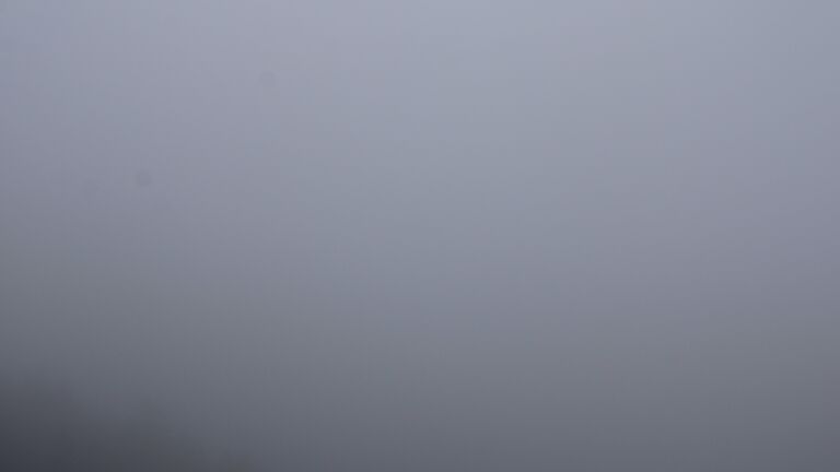 Dieses Bild zeigt eine Webcam-Aufnahme vom Achertal, aufgenommen am Montag, den 13.04.2026 um 08:40 Uhr. Die Temperatur betrug 3.1°C.