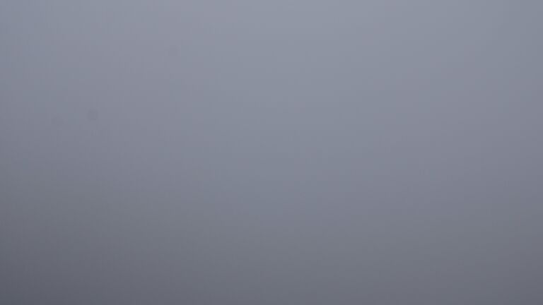 Dieses Bild zeigt eine Webcam-Aufnahme vom Achertal, aufgenommen am Donnerstag, den 21.08.2025 um 19:00 Uhr. Die Temperatur betrug 13.9°C.