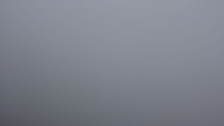 Dieses Bild zeigt eine Webcam-Aufnahme vom Achertal, aufgenommen am Donnerstag, den 22.05.2025 um 09:20 Uhr. Die Temperatur betrug 5.9°C.
