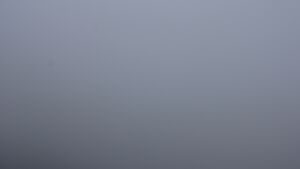 Dieses Bild zeigt eine Webcam-Aufnahme vom Achertal, aufgenommen am Freitag, den 06.02.2026 um 15:40 Uhr. Die Temperatur betrug 3.6°C.