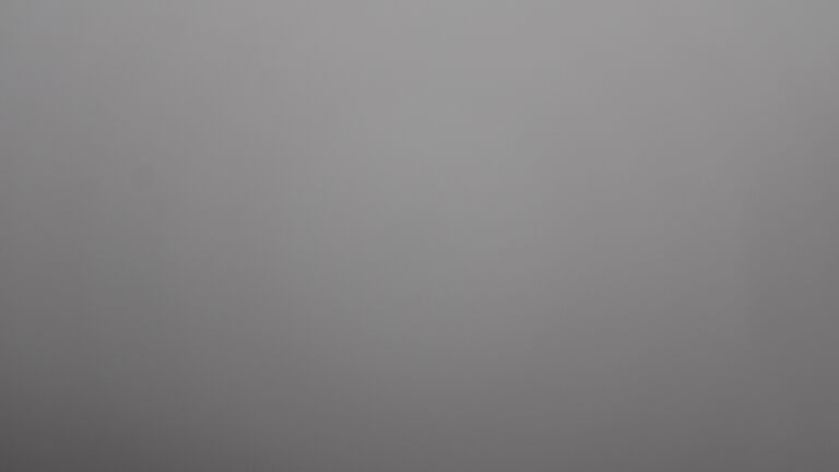 Dieses Bild zeigt eine Webcam-Aufnahme vom Achertal, aufgenommen am Donnerstag, den 11.09.2025 um 07:20 Uhr. Die Temperatur betrug 10°C.