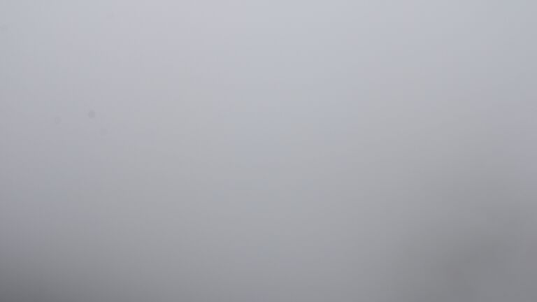 Dieses Bild zeigt eine Webcam-Aufnahme vom Achertal, aufgenommen am Mittwoch, den 30.07.2025 um 14:40 Uhr. Die Temperatur betrug 10.9°C.