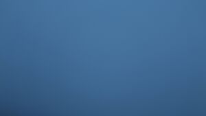 Dieses Bild zeigt eine Webcam-Aufnahme vom Achertal, aufgenommen am Freitag, den 02.01.2026 um 08:20 Uhr. Die Temperatur betrug -4.5°C.