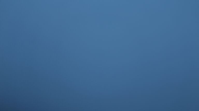 Dieses Bild zeigt eine Webcam-Aufnahme vom Achertal, aufgenommen am Freitag, den 02.01.2026 um 08:20 Uhr. Die Temperatur betrug -4.5°C.