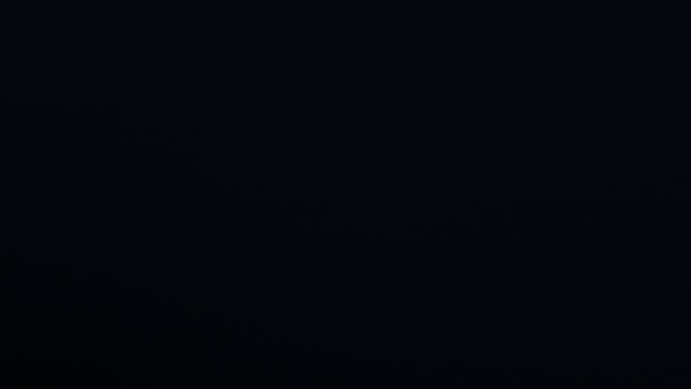 Dieses Bild zeigt eine Webcam-Aufnahme vom Achertal, aufgenommen am Sonntag, den 05.10.2025 um 19:50 Uhr. Die Temperatur betrug 4.2°C.