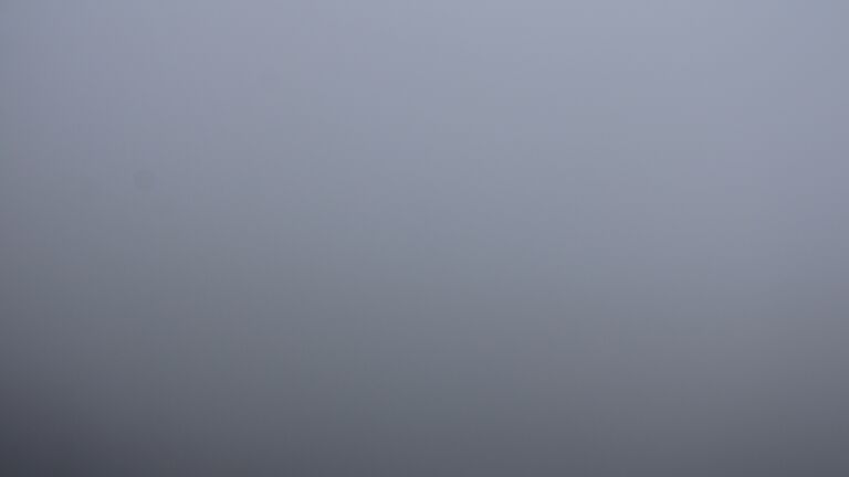 Dieses Bild zeigt eine Webcam-Aufnahme vom Achertal, aufgenommen am Mittwoch, den 01.10.2025 um 08:00 Uhr. Die Temperatur betrug 4.6°C.