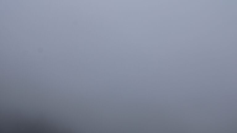 Dieses Bild zeigt eine Webcam-Aufnahme vom Achertal, aufgenommen am Montag, den 12.01.2026 um 14:00 Uhr. Die Temperatur betrug 3.1°C.