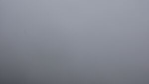 Dieses Bild zeigt eine Webcam-Aufnahme vom Achertal, aufgenommen am Montag, den 08.12.2025 um 10:40 Uhr. Die Temperatur betrug 7.8°C.