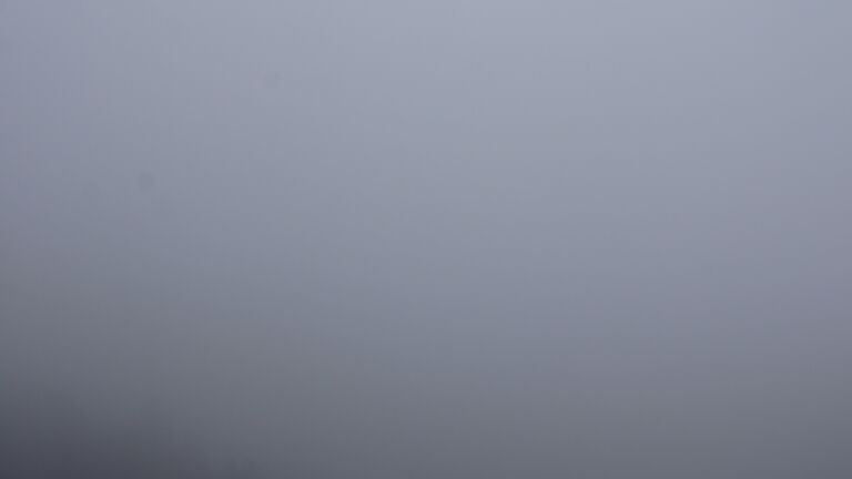 Dieses Bild zeigt eine Webcam-Aufnahme vom Achertal, aufgenommen am Mittwoch, den 24.09.2025 um 15:20 Uhr. Die Temperatur betrug 5.6°C.