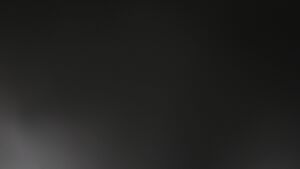 Dieses Bild zeigt eine Webcam-Aufnahme vom Achertal, aufgenommen am Montag, den 05.01.2026 um 02:30 Uhr. Die Temperatur betrug -7.7°C.