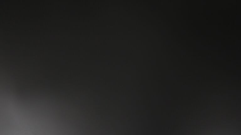 Dieses Bild zeigt eine Webcam-Aufnahme vom Achertal, aufgenommen am Montag, den 05.01.2026 um 02:30 Uhr. Die Temperatur betrug -7.7°C.