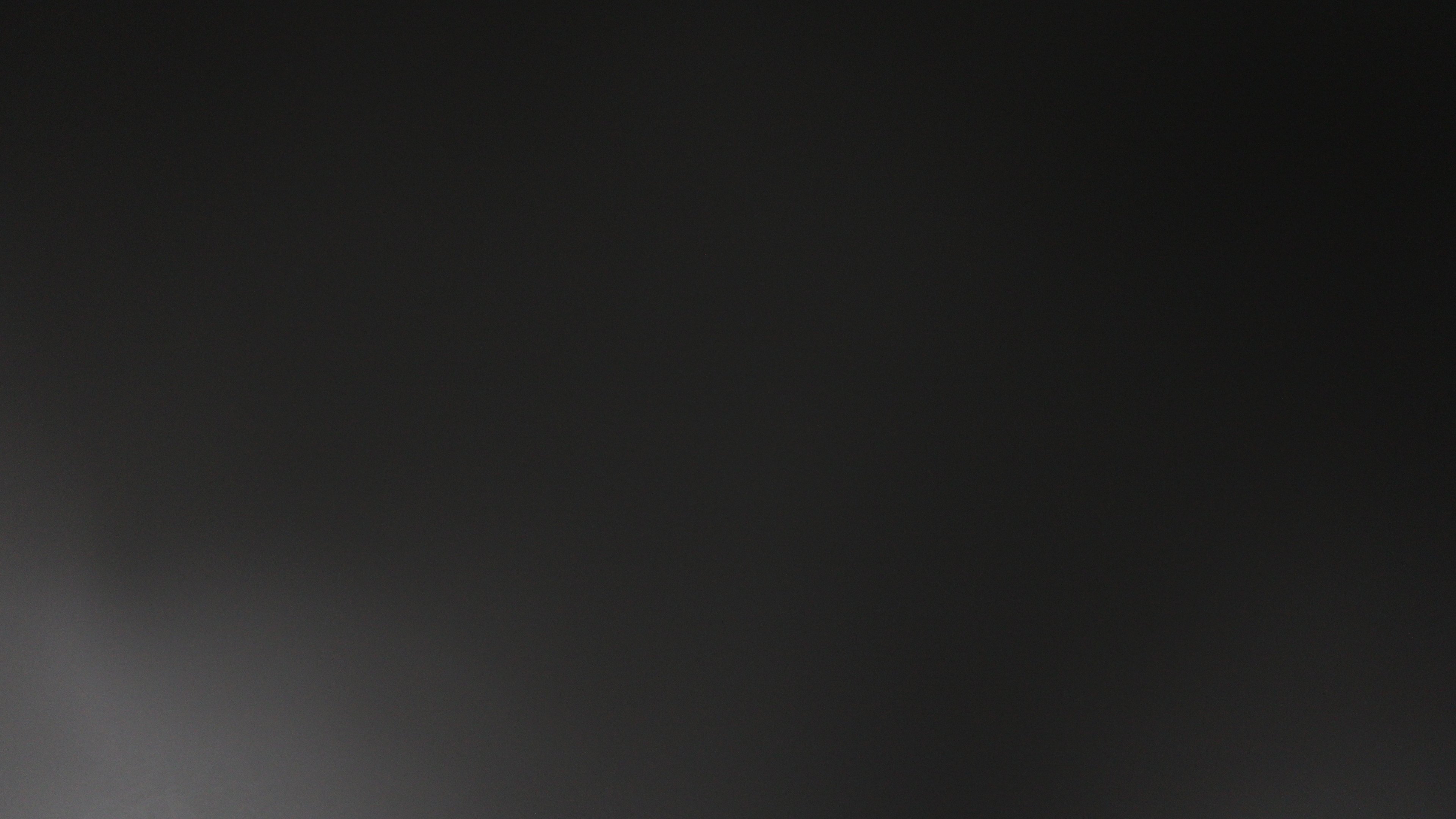 Zum Fotoarchiv vom Montag, 5. Januar 2026