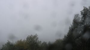 Dieses Bild zeigt eine Webcam-Aufnahme vom Achertal, aufgenommen am Mittwoch, den 21.10.2026 um 13:50 Uhr. Die Temperatur betrug 7.1°C.