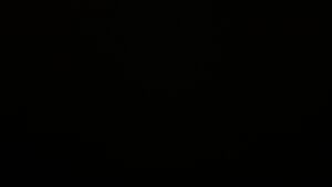 Dieses Bild zeigt eine Webcam-Aufnahme vom Achertal, aufgenommen am Montag, den 24.11.2025 um 05:30 Uhr. Die Temperatur betrug 0.9°C.