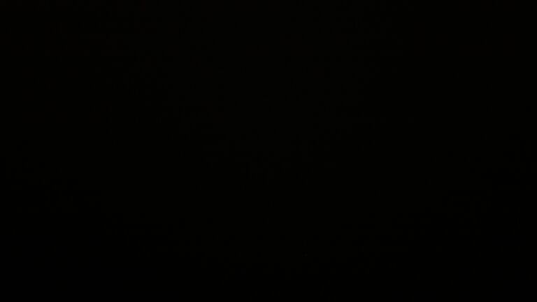 Dieses Bild zeigt eine Webcam-Aufnahme vom Achertal, aufgenommen am Montag, den 24.11.2025 um 05:30 Uhr. Die Temperatur betrug 0.9°C.