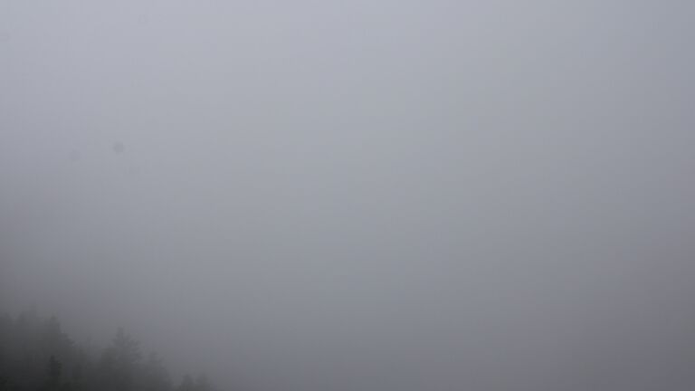 Dieses Bild zeigt eine Webcam-Aufnahme vom Achertal, aufgenommen am Dienstag, den 08.07.2025 um 12:40 Uhr. Die Temperatur betrug 7.6°C.
