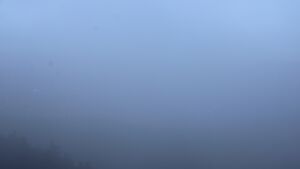 Dieses Bild zeigt eine Webcam-Aufnahme vom Achertal, aufgenommen am Mittwoch, den 15.04.2026 um 08:00 Uhr. Die Temperatur betrug 3.3°C.