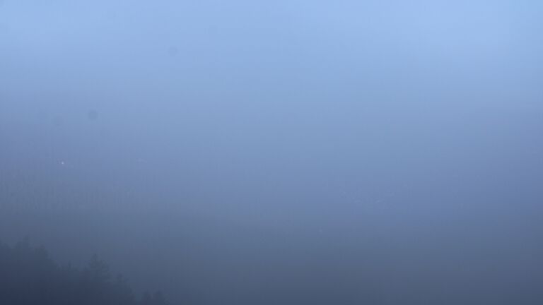 Dieses Bild zeigt eine Webcam-Aufnahme vom Achertal, aufgenommen am Mittwoch, den 15.04.2026 um 08:00 Uhr. Die Temperatur betrug 3.3°C.