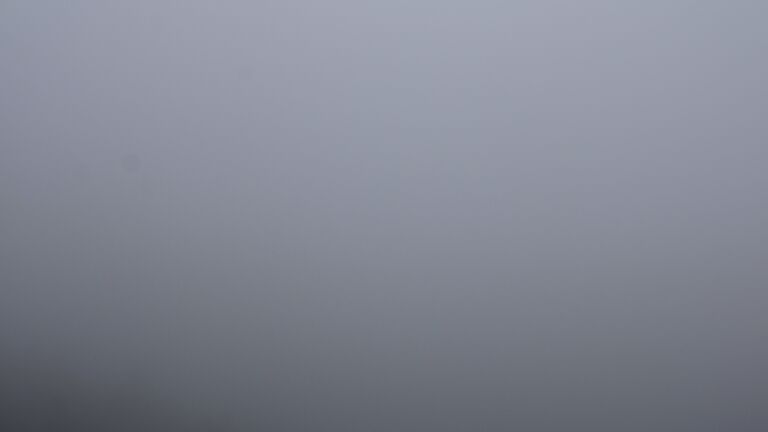 Dieses Bild zeigt eine Webcam-Aufnahme vom Achertal, aufgenommen am Mittwoch, den 24.09.2025 um 17:00 Uhr. Die Temperatur betrug 5.1°C.