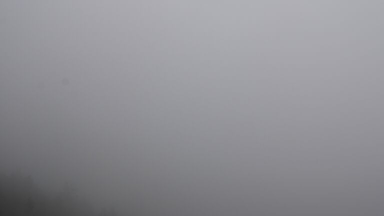 Dieses Bild zeigt eine Webcam-Aufnahme vom Achertal, aufgenommen am Sonntag, den 08.06.2025 um 09:30 Uhr. Die Temperatur betrug 7.6°C.