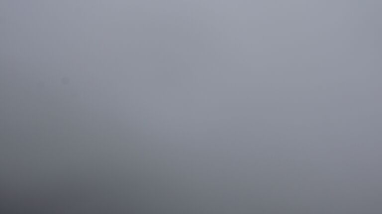 Dieses Bild zeigt eine Webcam-Aufnahme vom Achertal, aufgenommen am Mittwoch, den 30.07.2025 um 09:50 Uhr. Die Temperatur betrug 9.1°C.