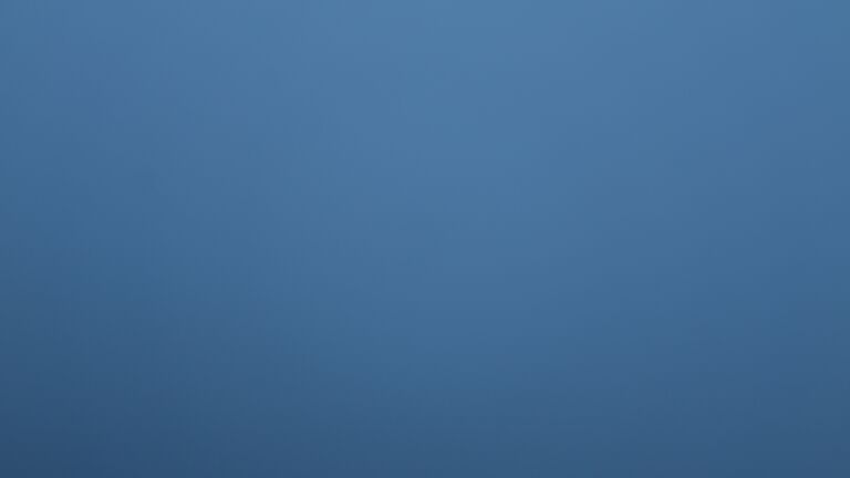 Dieses Bild zeigt eine Webcam-Aufnahme vom Achertal, aufgenommen am Sonntag, den 28.09.2025 um 06:50 Uhr. Die Temperatur betrug 6.3°C.