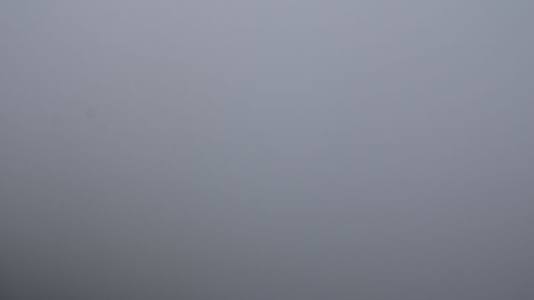 Dieses Bild zeigt eine Webcam-Aufnahme vom Achertal, aufgenommen am Samstag, den 07.06.2025 um 07:00 Uhr. Die Temperatur betrug 10.8°C.
