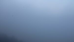 Dieses Bild zeigt eine Webcam-Aufnahme vom Achertal, aufgenommen am Montag, den 10.11.2025 um 08:10 Uhr. Die Temperatur betrug 2.5°C.