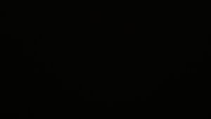 Dieses Bild zeigt eine Webcam-Aufnahme vom Achertal, aufgenommen am Mittwoch, den 26.11.2025 um 05:30 Uhr. Die Temperatur betrug -0.7°C.