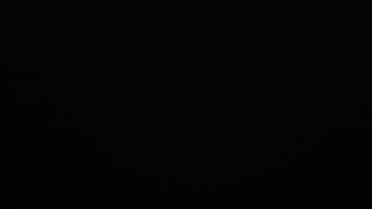 Dieses Bild zeigt eine Webcam-Aufnahme vom Achertal, aufgenommen am Mittwoch, den 26.11.2025 um 05:30 Uhr. Die Temperatur betrug -0.7°C.