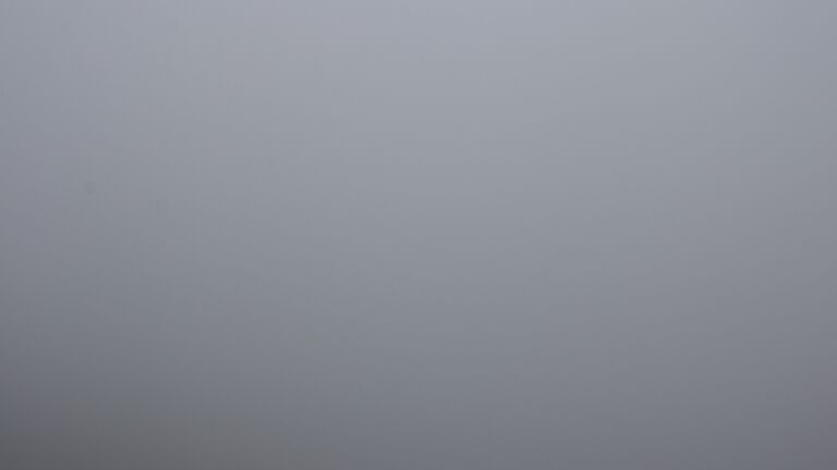 Dieses Bild zeigt eine Webcam-Aufnahme vom Achertal, aufgenommen am Donnerstag, den 29.05.2025 um 08:50 Uhr. Die Temperatur betrug 9.2°C.