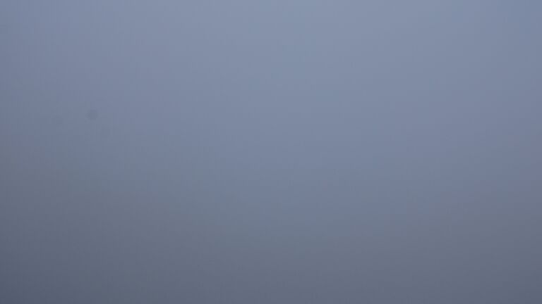 Dieses Bild zeigt eine Webcam-Aufnahme vom Achertal, aufgenommen am Donnerstag, den 03.07.2025 um 09:10 Uhr. Die Temperatur betrug 15.1°C.