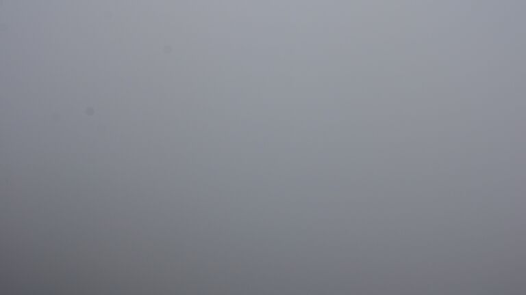Dieses Bild zeigt eine Webcam-Aufnahme vom Achertal, aufgenommen am Dienstag, den 23.09.2025 um 14:30 Uhr. Die Temperatur betrug 5°C.