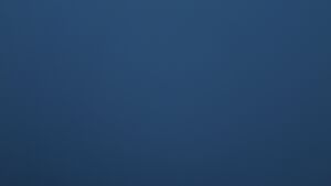 Dieses Bild zeigt eine Webcam-Aufnahme vom Achertal, aufgenommen am Mittwoch, den 26.11.2025 um 07:10 Uhr. Die Temperatur betrug -0.6°C.